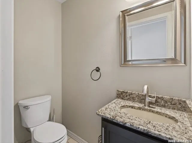 3425 CODY DR Eagle Pass, TX 78852