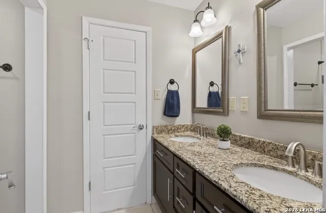3425 CODY DR Eagle Pass, TX 78852