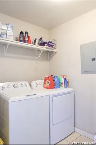3425 CODY DR Eagle Pass, TX 78852