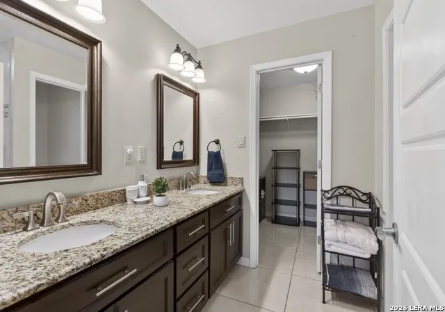 3425 CODY DR Eagle Pass, TX 78852