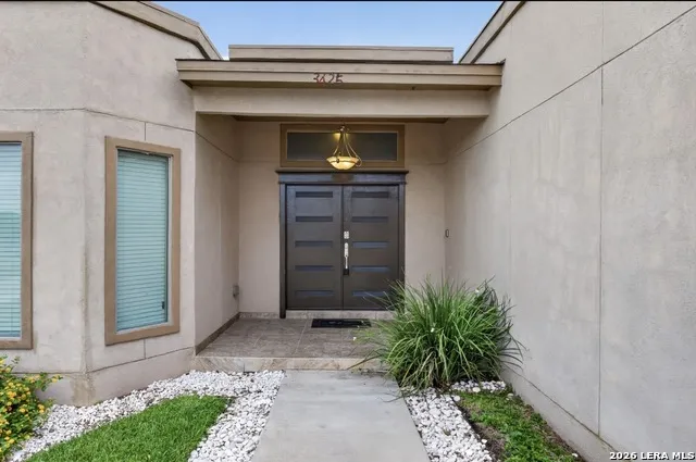 3425 CODY DR Eagle Pass, TX 78852