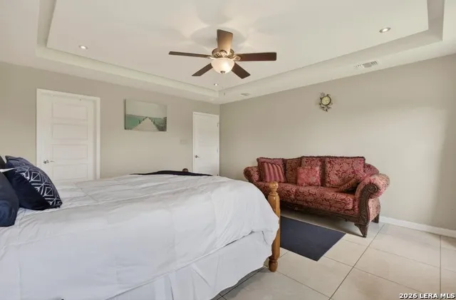 3425 CODY DR Eagle Pass, TX 78852