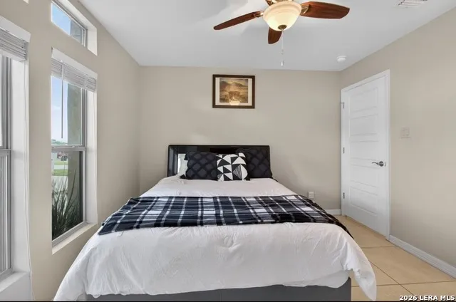 3425 CODY DR Eagle Pass, TX 78852