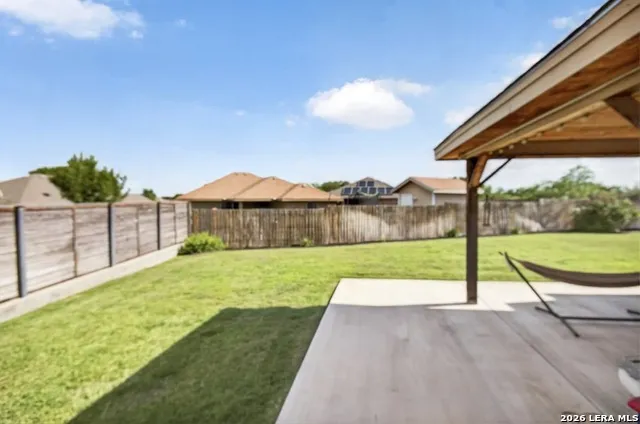 3425 CODY DR Eagle Pass, TX 78852