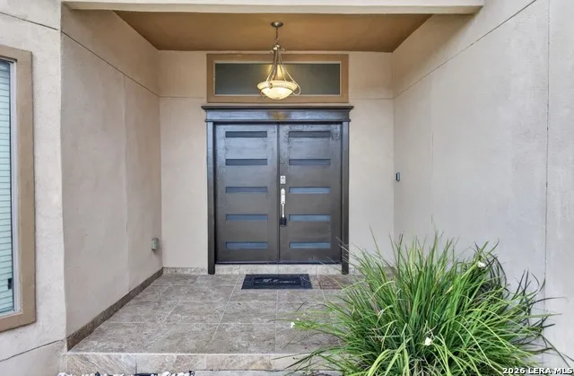 3425 CODY DR Eagle Pass, TX 78852