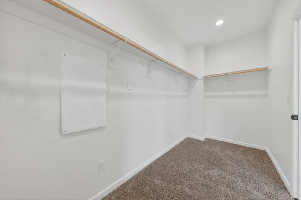 117 Bundeson Circle Hollister, CA 95023