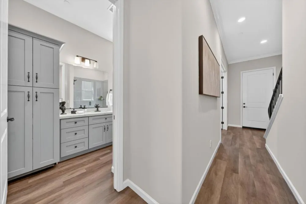 117 Bundeson Circle Hollister, CA 95023