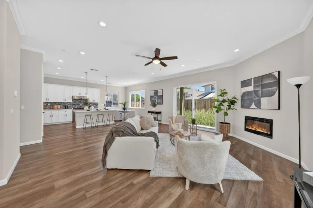 117 Bundeson Circle Hollister, CA 95023