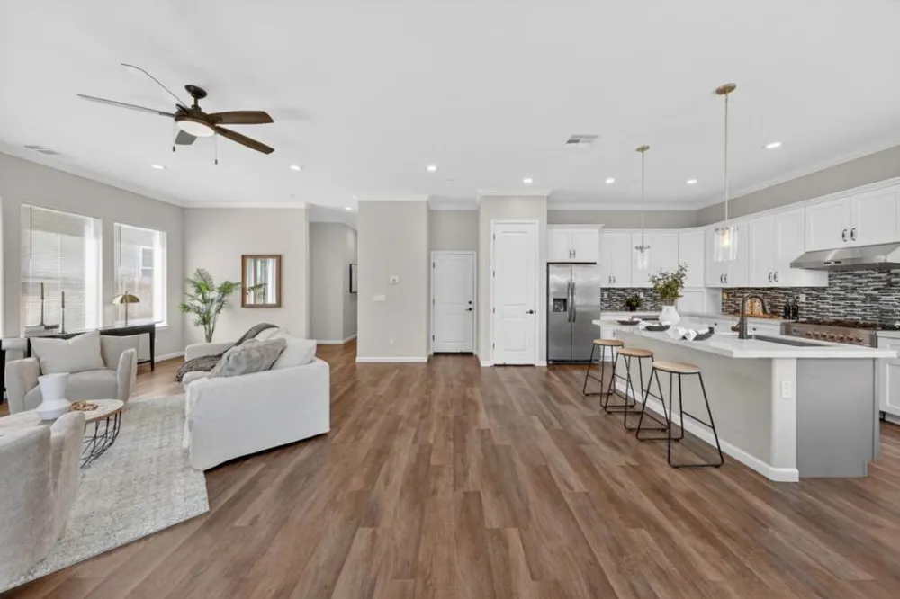 117 Bundeson Circle Hollister, CA 95023