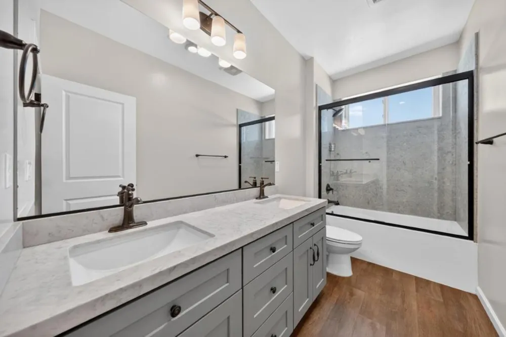 117 Bundeson Circle Hollister, CA 95023