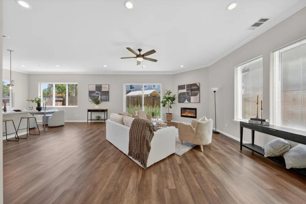 117 Bundeson Circle Hollister, CA 95023