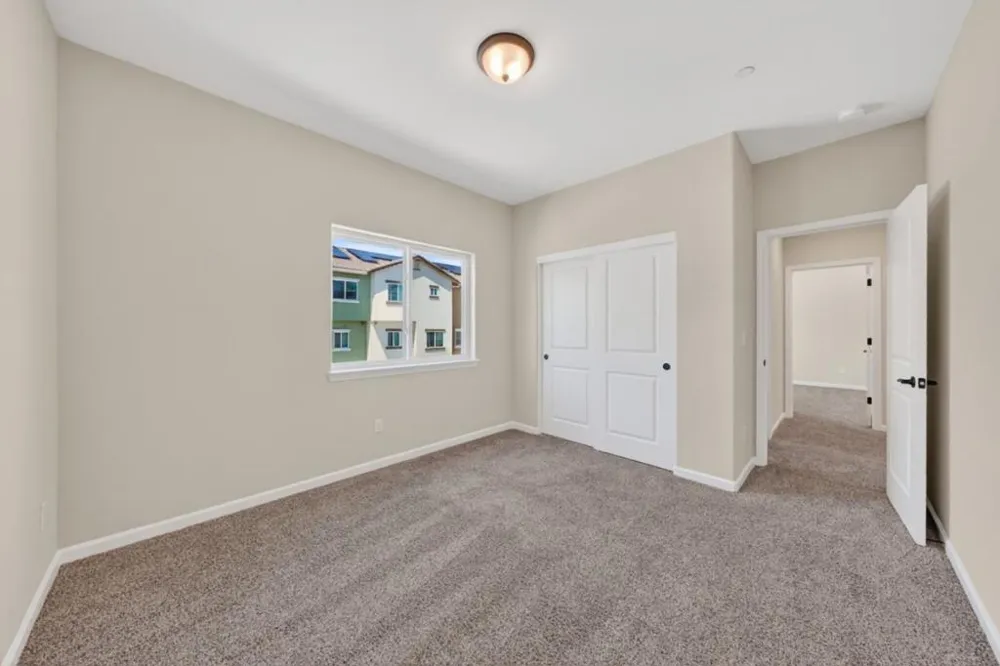 117 Bundeson Circle Hollister, CA 95023