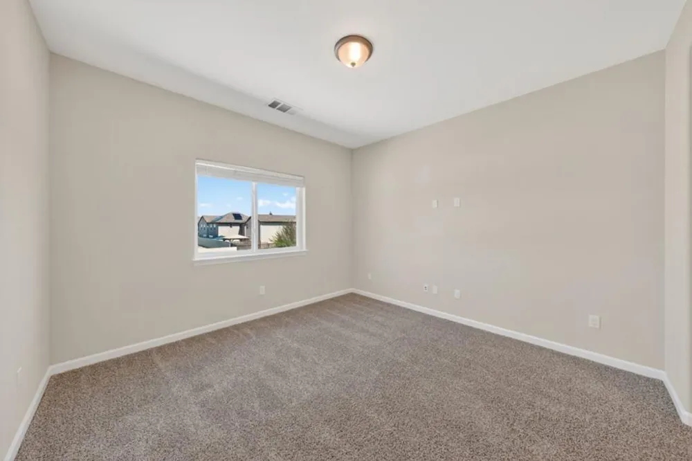 117 Bundeson Circle Hollister, CA 95023