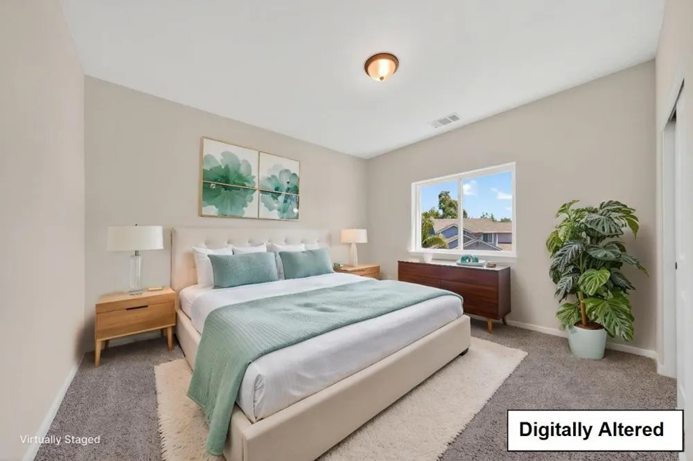117 Bundeson Circle Hollister, CA 95023