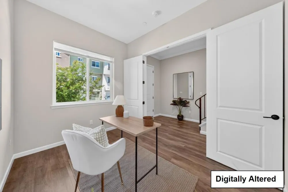 117 Bundeson Circle Hollister, CA 95023