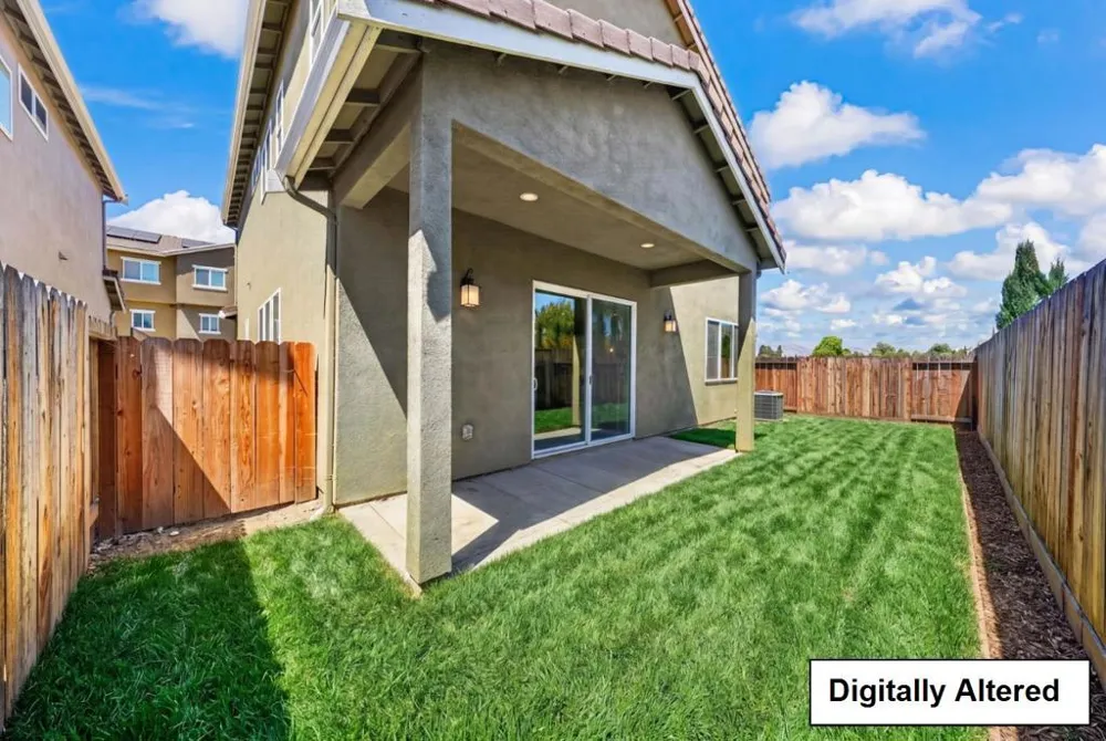 117 Bundeson Circle Hollister, CA 95023