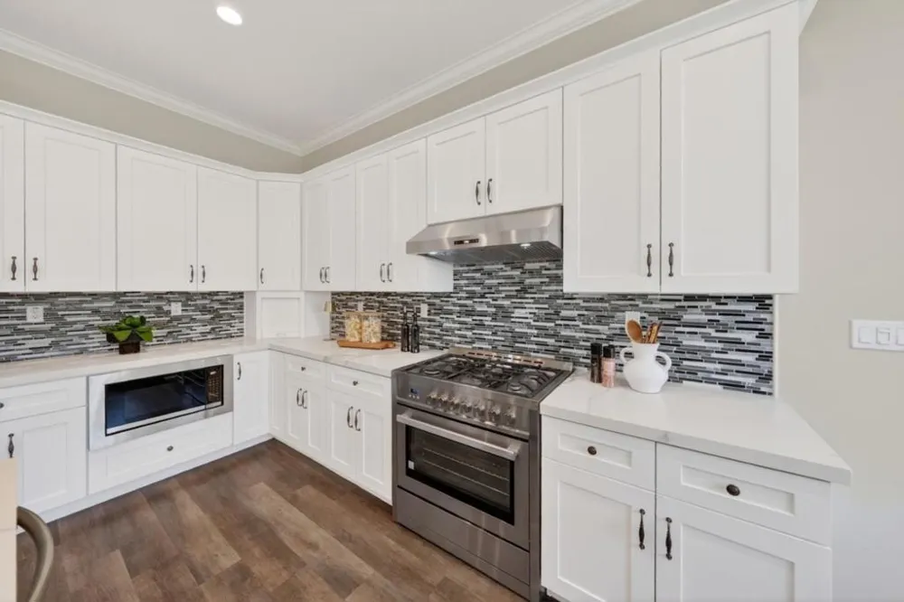 117 Bundeson Circle Hollister, CA 95023
