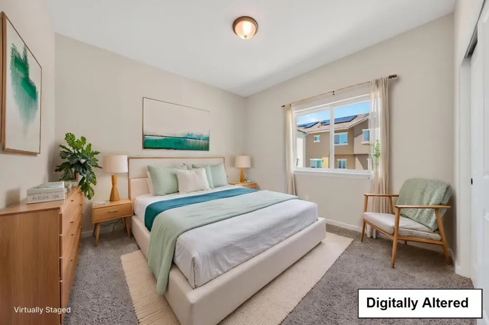 117 Bundeson Circle Hollister, CA 95023