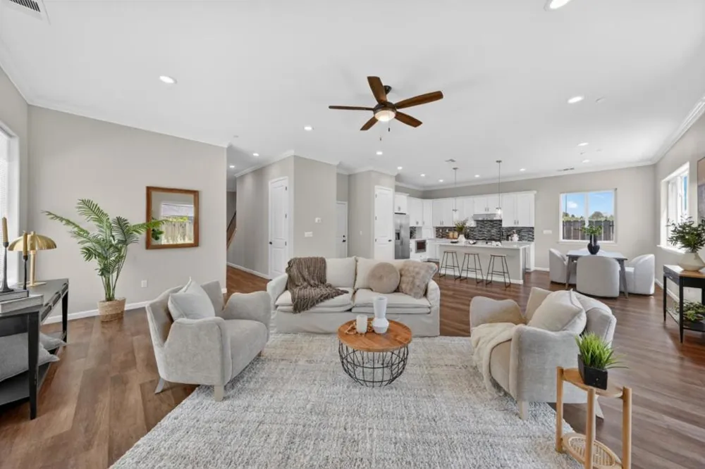 117 Bundeson Circle Hollister, CA 95023