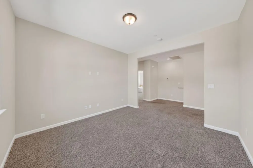 117 Bundeson Circle Hollister, CA 95023
