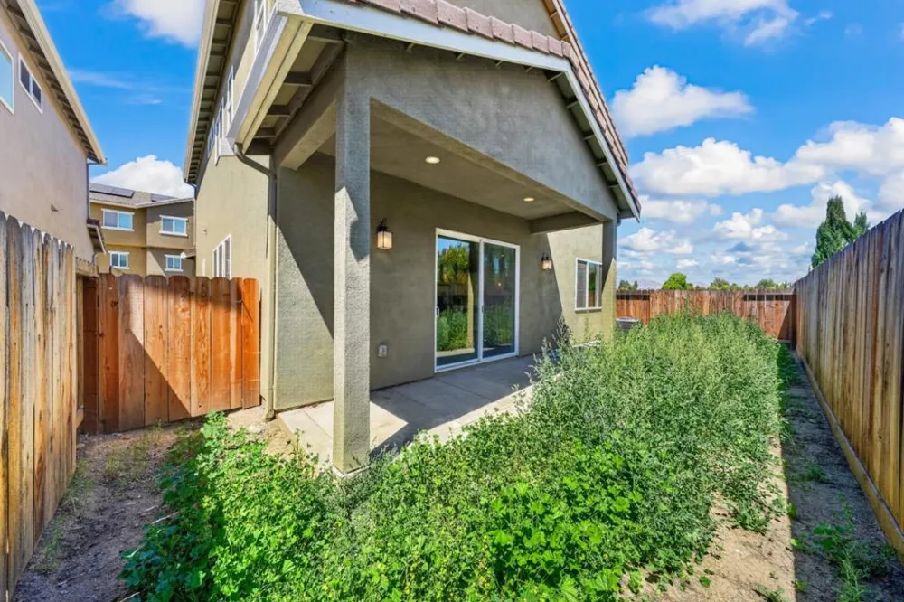 117 Bundeson Circle Hollister, CA 95023