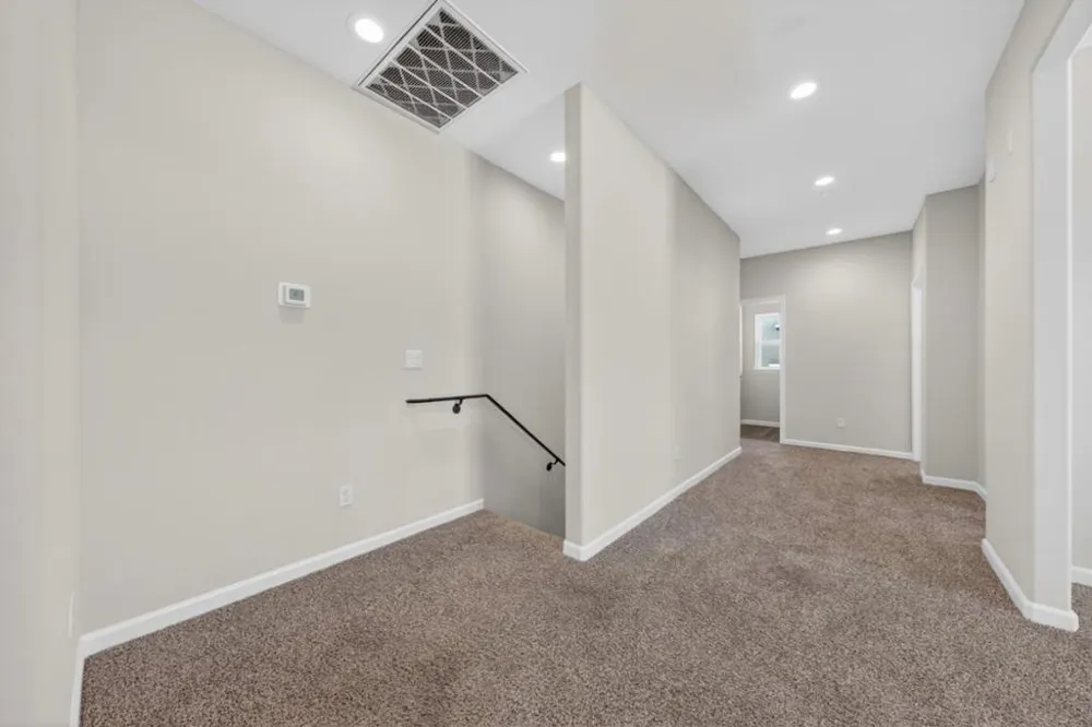 117 Bundeson Circle Hollister, CA 95023