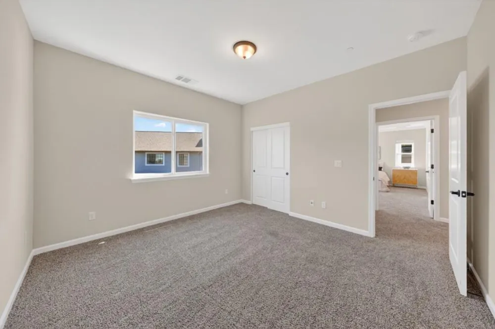 117 Bundeson Circle Hollister, CA 95023