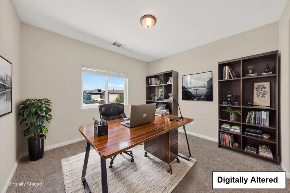 117 Bundeson Circle Hollister, CA 95023