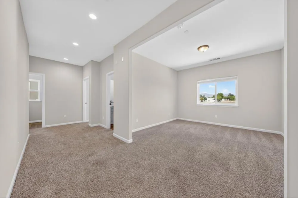 117 Bundeson Circle Hollister, CA 95023