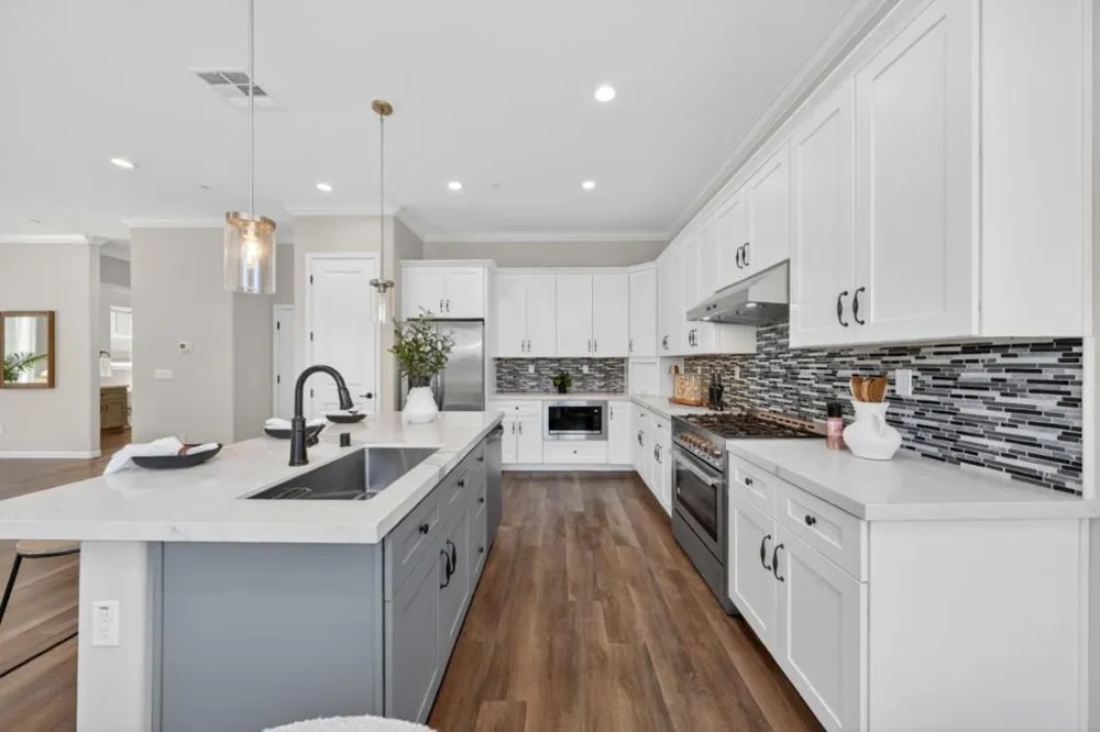 117 Bundeson Circle Hollister, CA 95023