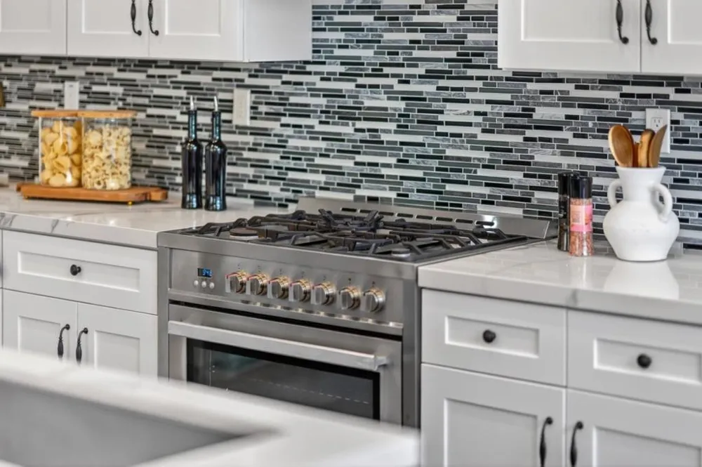 117 Bundeson Circle Hollister, CA 95023