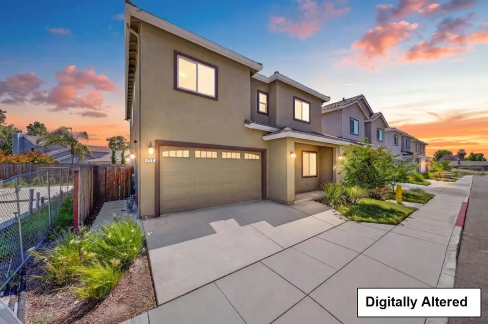 117 Bundeson Circle Hollister, CA 95023