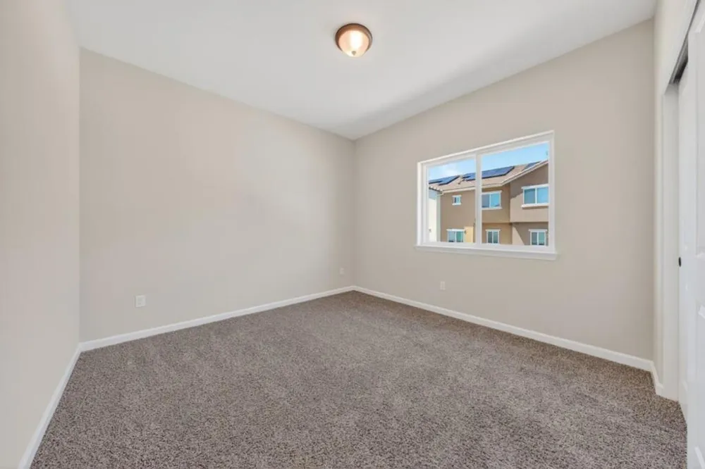 117 Bundeson Circle Hollister, CA 95023