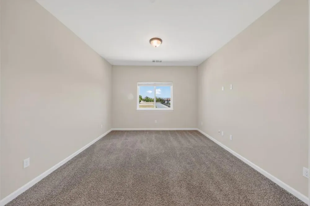 117 Bundeson Circle Hollister, CA 95023