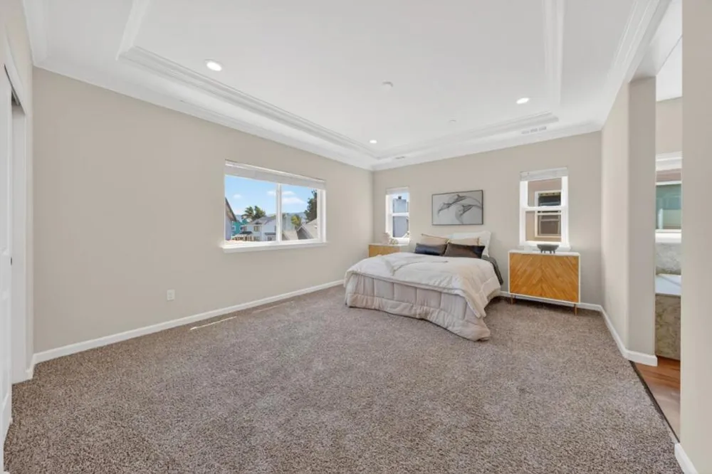117 Bundeson Circle Hollister, CA 95023