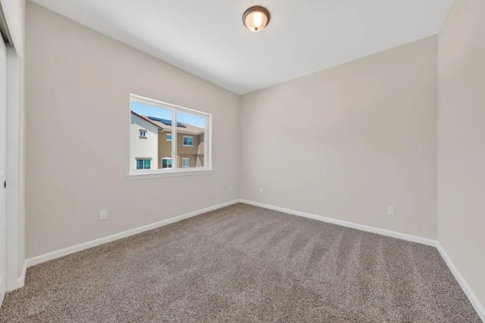 117 Bundeson Circle Hollister, CA 95023