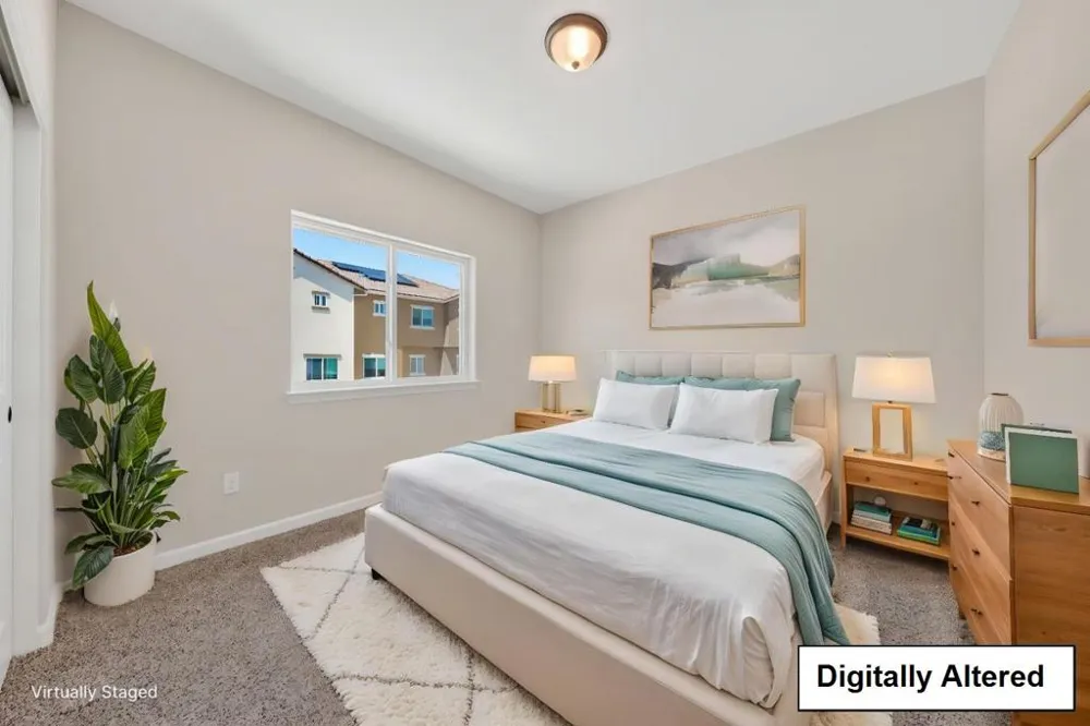 117 Bundeson Circle Hollister, CA 95023