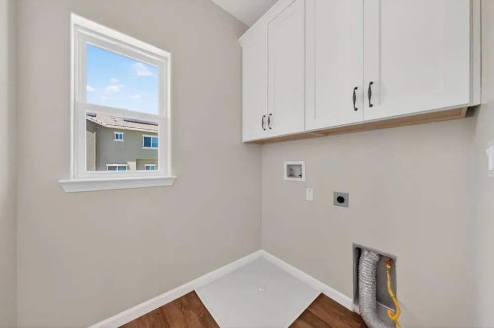 117 Bundeson Circle Hollister, CA 95023