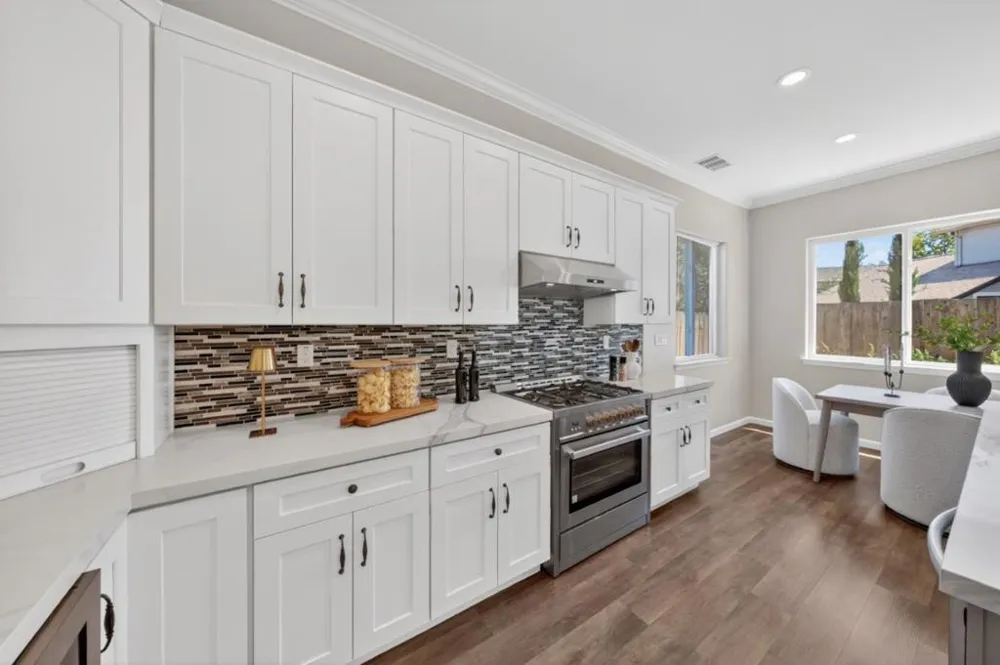 117 Bundeson Circle Hollister, CA 95023