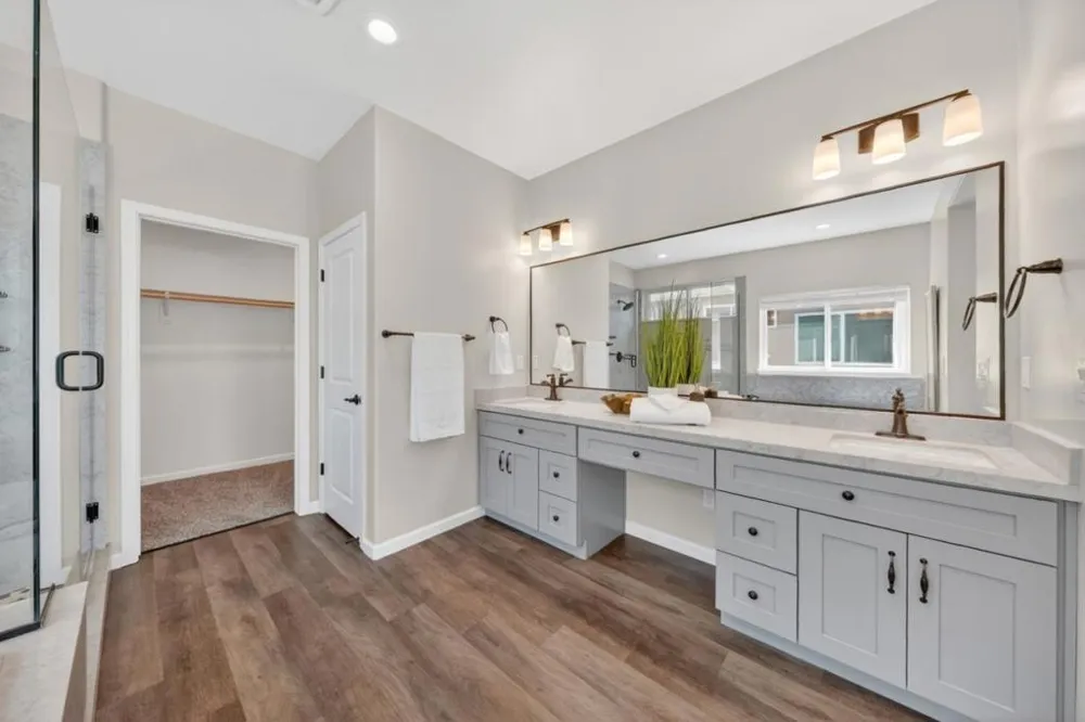 117 Bundeson Circle Hollister, CA 95023