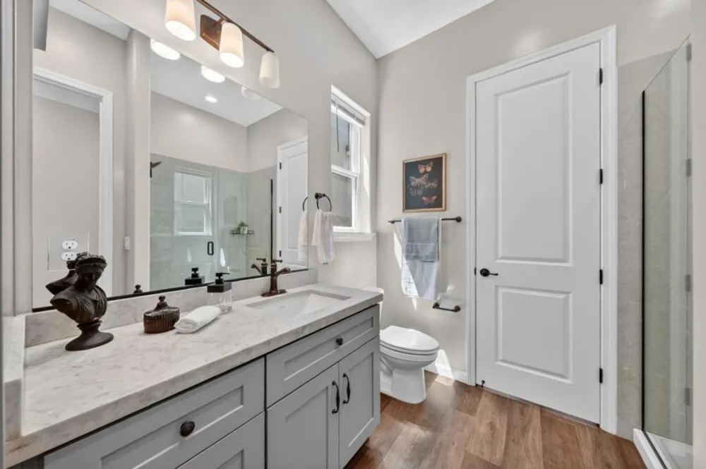 117 Bundeson Circle Hollister, CA 95023