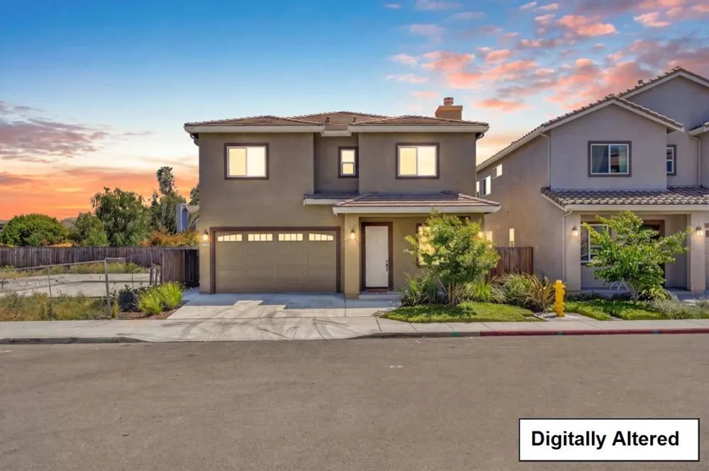 117 Bundeson Circle Hollister, CA 95023