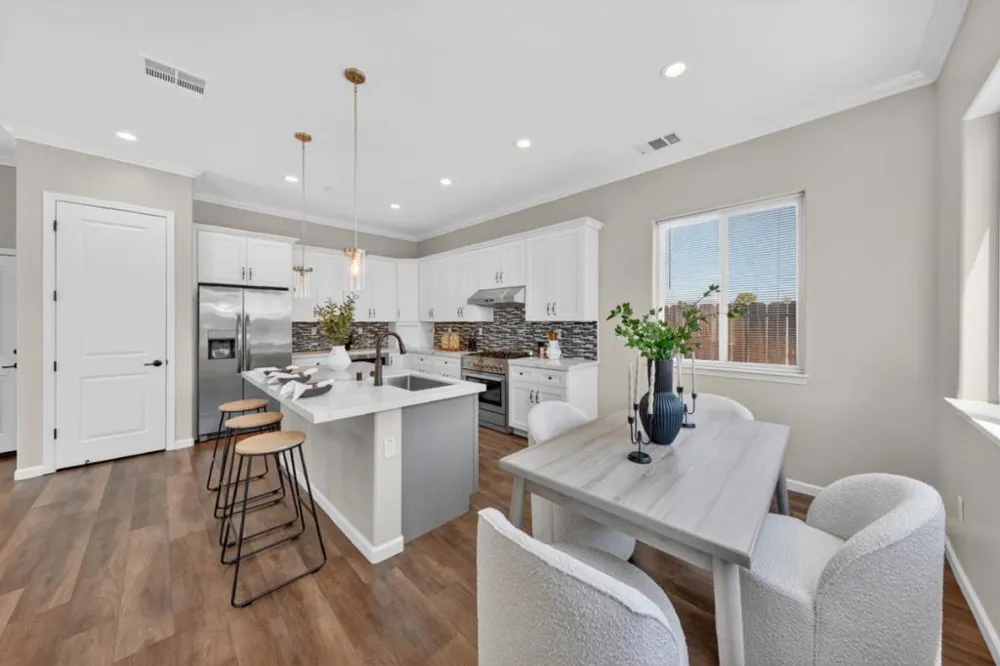 117 Bundeson Circle Hollister, CA 95023