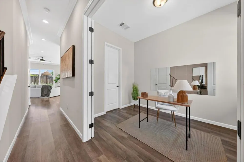 117 Bundeson Circle Hollister, CA 95023