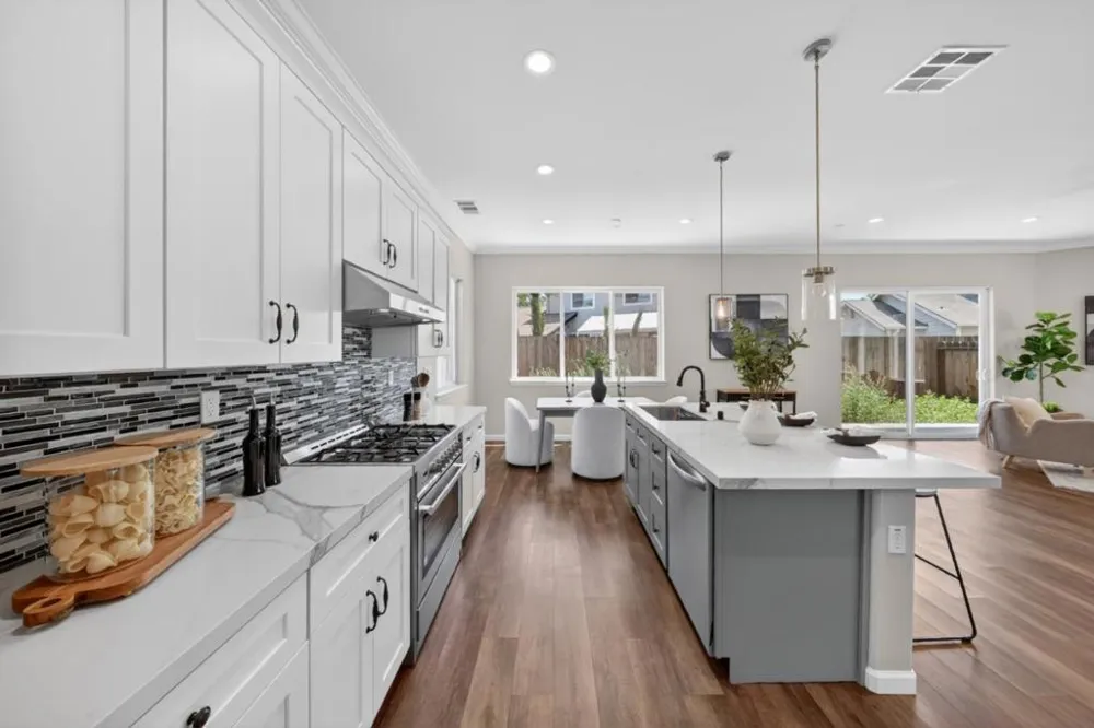 117 Bundeson Circle Hollister, CA 95023