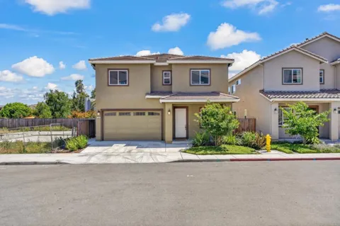 117 Bundeson Circle