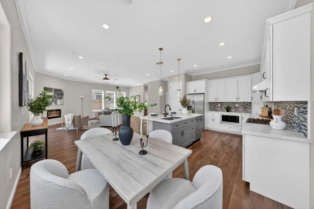 117 Bundeson Circle Hollister, CA 95023