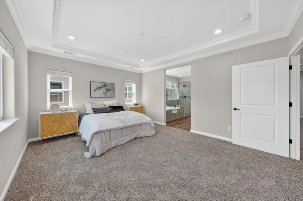 117 Bundeson Circle Hollister, CA 95023