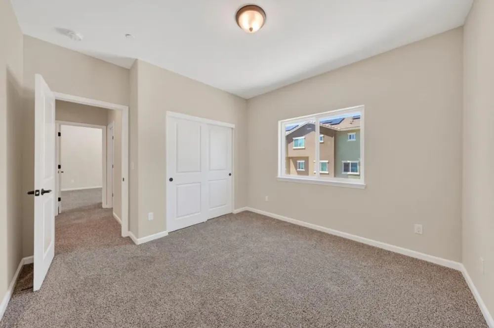 117 Bundeson Circle Hollister, CA 95023