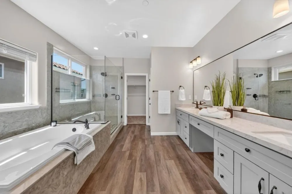 117 Bundeson Circle Hollister, CA 95023